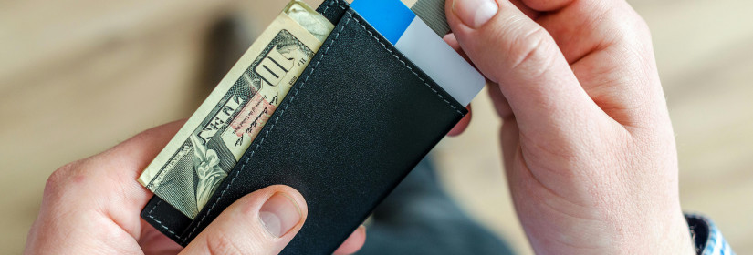 How to Reclaim Your Unclaimed Assets and Avoid Penalties