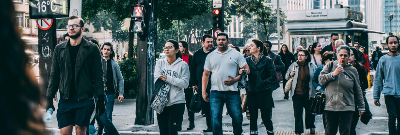 $260 Cost-of-Living Boost for U.S. Residents: Don’t Miss Out on Unclaimed Benefits