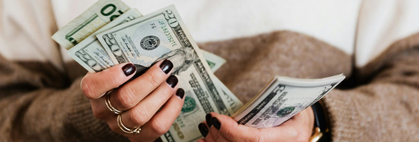 Don’t Let the IRS Keep Your Money — File Now to Claim Your Refund