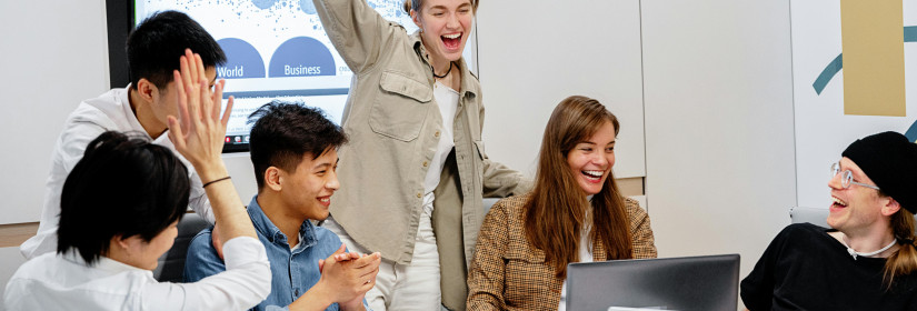 Dale Borough’s $71K Recovery: A Lesson in Unclaimed Property