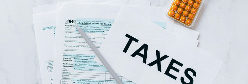 Tax Refunds Surge as More Americans Receive Money Back