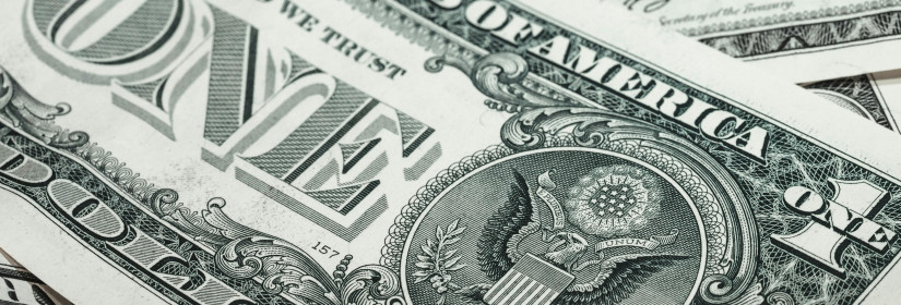 Illinois Unclaimed Property Program Returns $22 Million to Residents in January 2025