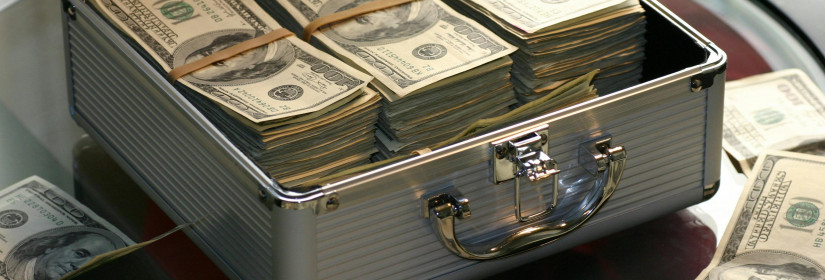 Is Your Retirement Plan Missing $1.65 Trillion? Time to Reclaim What’s Yours