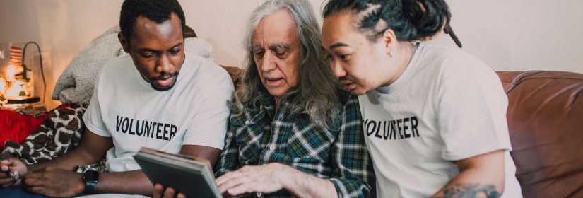 Inflation Up in May 2025: Check for Unclaimed Money That Could Be Yours