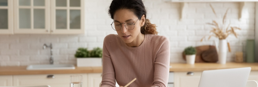 Outstanding Facts about Unclaimed Money That Few People Know